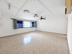 Blk 450 Pasir Ris Drive 6 (Pasir Ris), HDB 4 Rooms #626424601